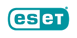 Купить ESET NOD32 Antivirus Business Edition newsale for 156 users NOD32-NBE-NS-1-156 