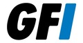 GFI MailEssentials - UP