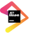 Купить ПО JetBrains