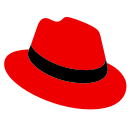 Купить Red Hat Enterprise Linux for Virtual Datacenters, Standard 1-YEAR RH00002 