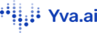 Купить ПО Yva.ai