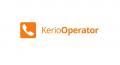 Kerio Operator STANDARD MAINTENANCE