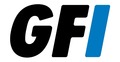 Купить GFI WebMonitor для ISA/TMG - UnifiedProtection - доп.пользователи с подпиской до 1 года От 5 До 49 Users (Per User) WUISAU12M 