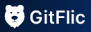 Купить GitFlic Тариф "Корпоративный Профессиональный. Локальная версия"  