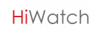 Купить ПО HiWatch