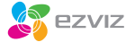 Купить ПО Ezviz