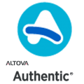 Altova Authentic Desktop