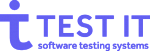 Купить TestIT (на 40 пользователей в год)  