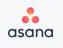 Купить ПО Asana