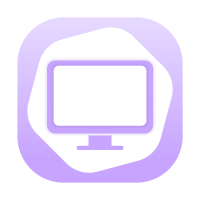 Купить Альт Рабочая станция 