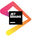 Продукция JetBrains Продукция JetBrains
