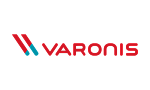 Купить Varonis Data Security Platform  