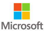 Купить Windows 10 Home to Pro Upgrade for Microsoft 365 Business DF77X4D43RKT-48F5 