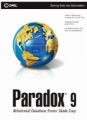 PARADOX STANDALONE