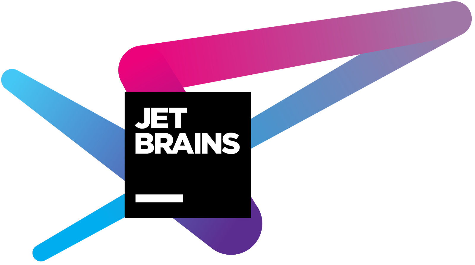 Команда JetBrains продолжает процветать