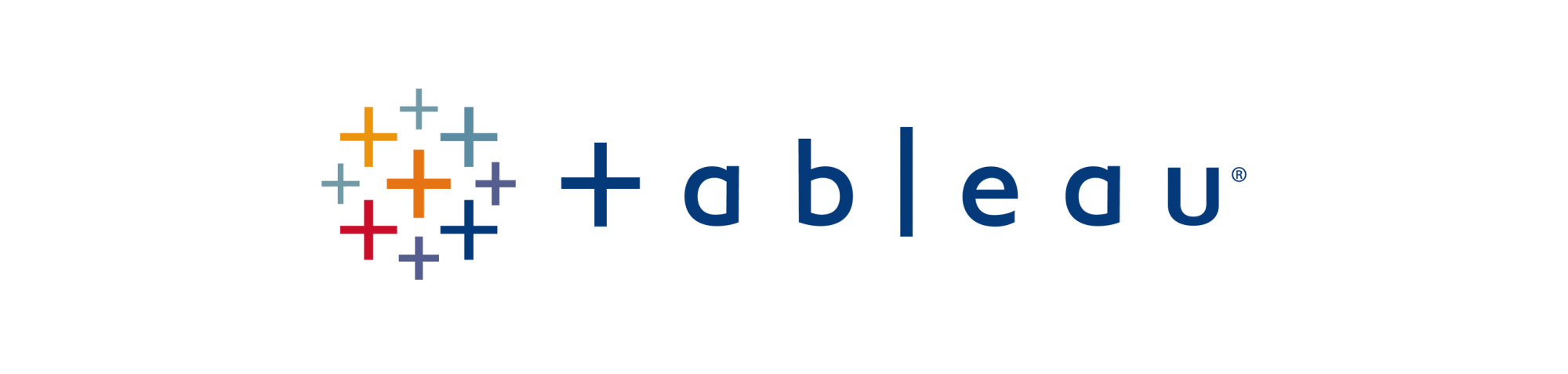 Купить ПО Tableau