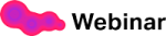 Купить ПО Webinar