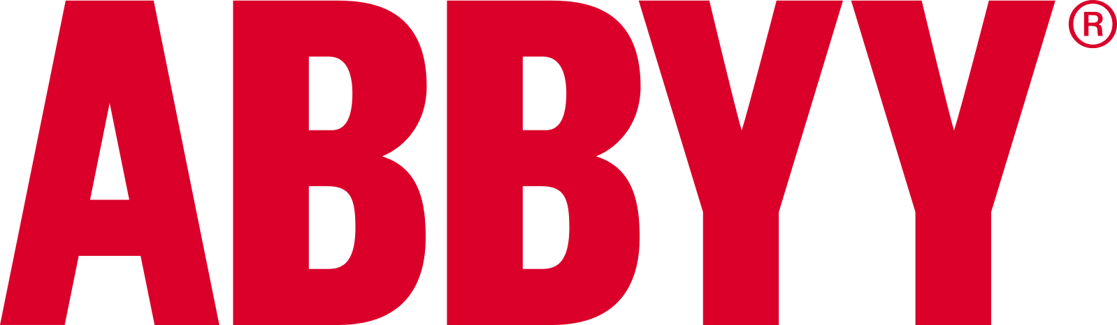 ABBYY упростили проверку договоров в «Сбербанк Лизинге»
