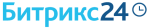 Купить ПО Битрикс24