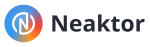 Купить ПО Neaktor