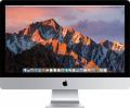 iMac Pro