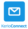 Kerio Connect STANDARD