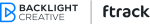 Купить ПО ftrack