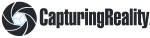 Купить ПО RealityCapture