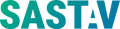 SASTAV