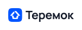 Теремок