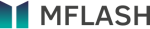 Официальный каталог MFlash Купить ПО MFlash