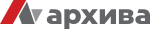 Купить ПО MailArchiva