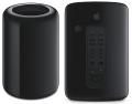 Mac Pro