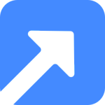 Купить Права на программу для ЭВМ Getscreen Standart (5-9 пользователей) на 2 года за 1 пользователя 