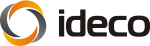 Купить ПО Ideco