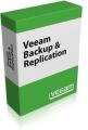 Veeam Backup & Replication