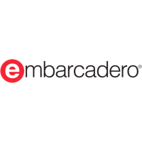 Купить ПО Embarcadero