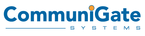 Купить ПО CommuniGate Systems
