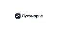 Лукоморье