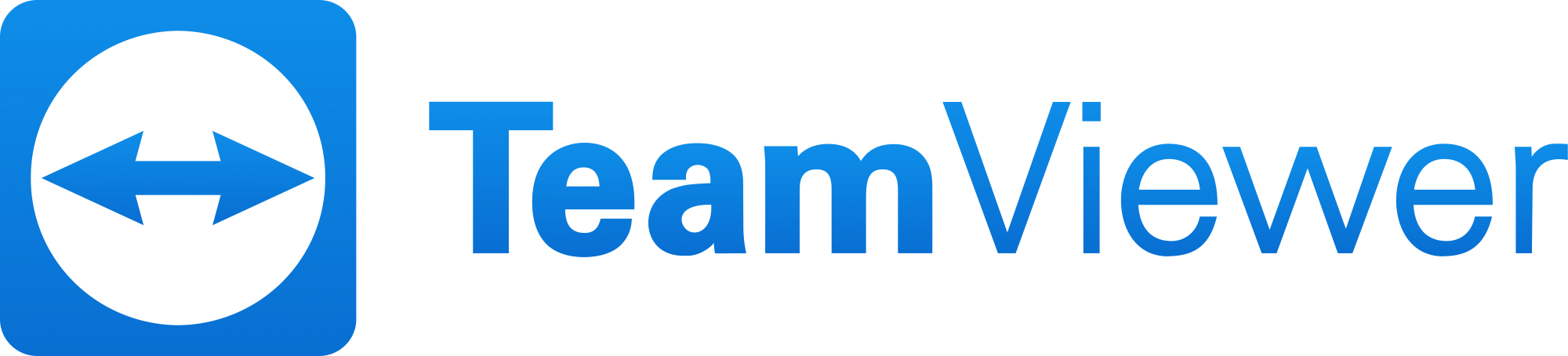 Купить ПО TeamViewer