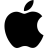 Купить ПО Apple