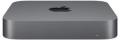 Mac mini