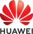 Купить ПО Huawei