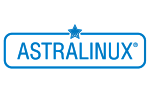 Купить Лицензия на право установки и использования операционной системы специального назначения «Astra Linux Special Edition» РУСБ.10015-01 вер 100150115-001 