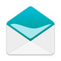 Купить Aqua Mail (Subscription) на 1 пользователя на 1 год  