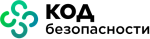 Купить Континент WAF 2 IPC-3000L 
