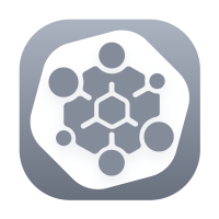 Купить Альт Домен 