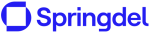 Купить ПО Springdel