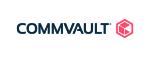 Купить Commvault Disaster Recovery  