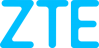 Купить ПО ZTE